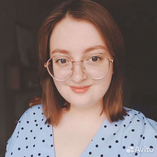 Дефектолог