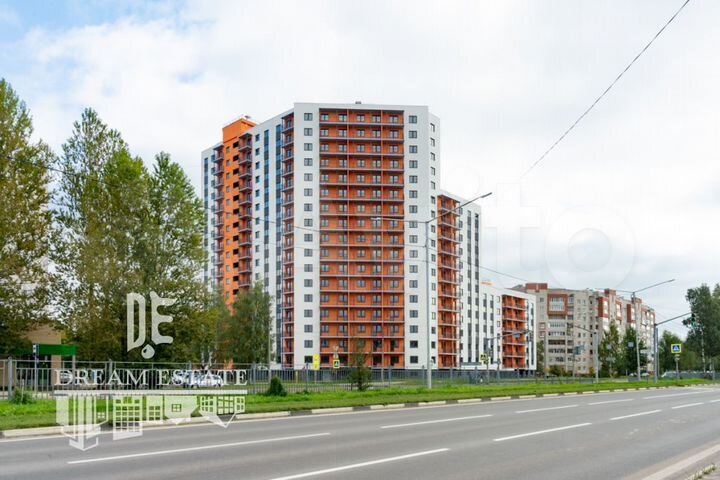Сдам офисное помещение, 57 м²