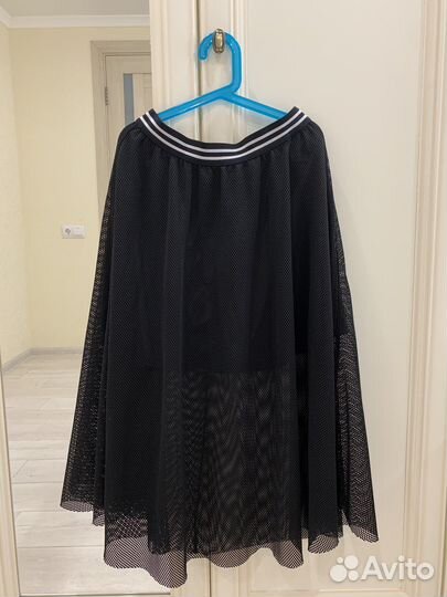 Костюм для девочки