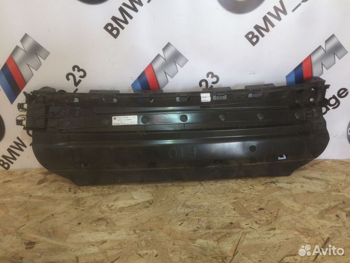 BMW F10 SMART Opener с Японии