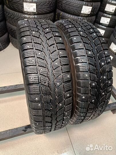 КАМА 505 Irbis 175/65 R14 82T