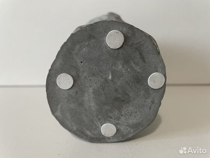 Статуэтка «Villa Collection»