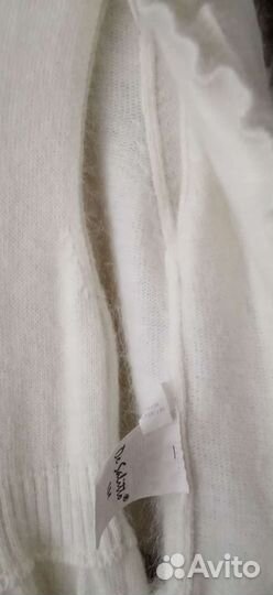 Костюм для девочки