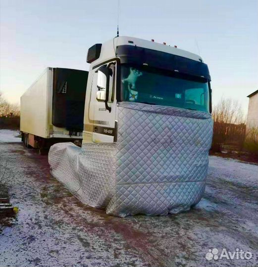 Зимние портативные гаражи новые