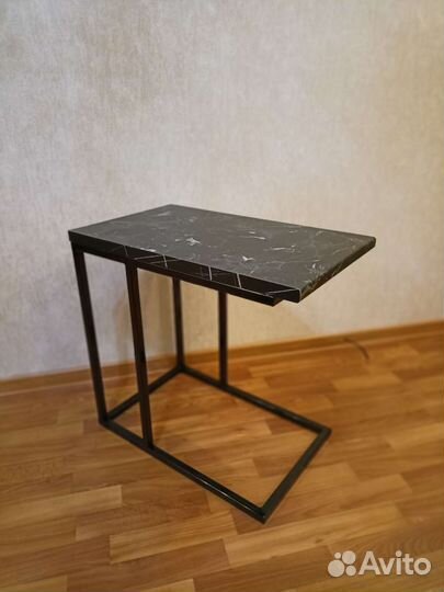 Столы и стулья loft. Мебель Loft от производителя