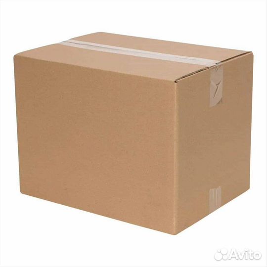 Продам суппорт