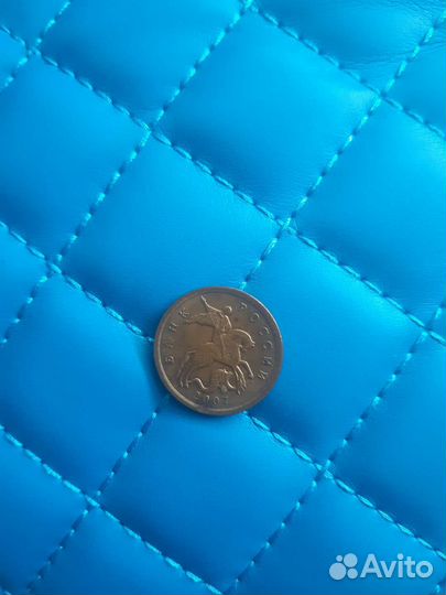 50к 2007 года сп