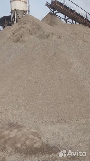 Доставка угля, пшс, щебень, песок, горельник