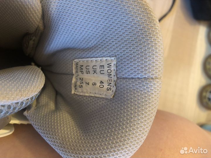 Ролики + наколенники бу