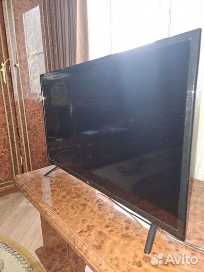 Телевизор xiaomi Mi TV 4A 32