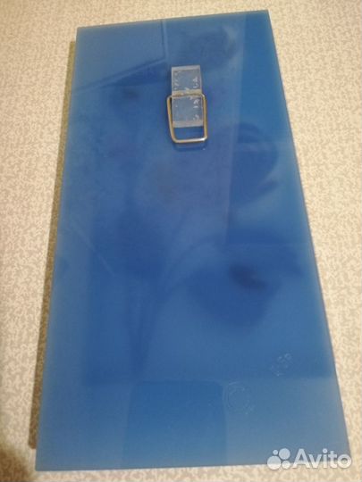 Настенное украшение 