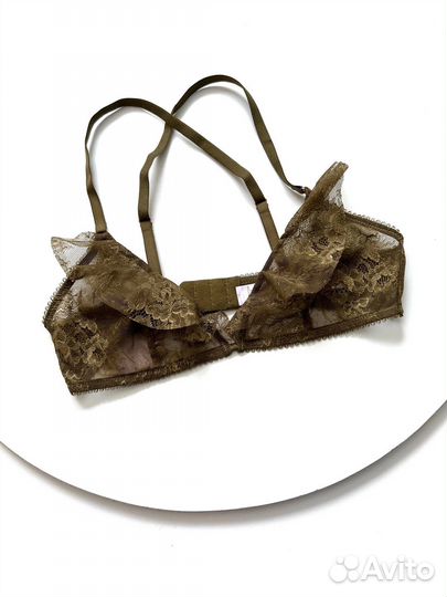 Топ S Savage Rihanna