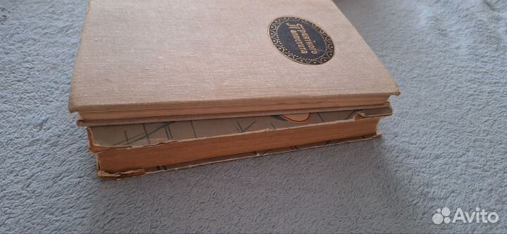 Книги по кулинарии винтаж/книги по консервации