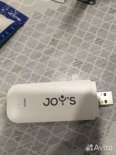 Модемы и роутеры 4g