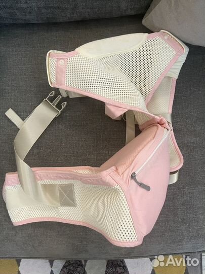 Хипсит Ave Baby air