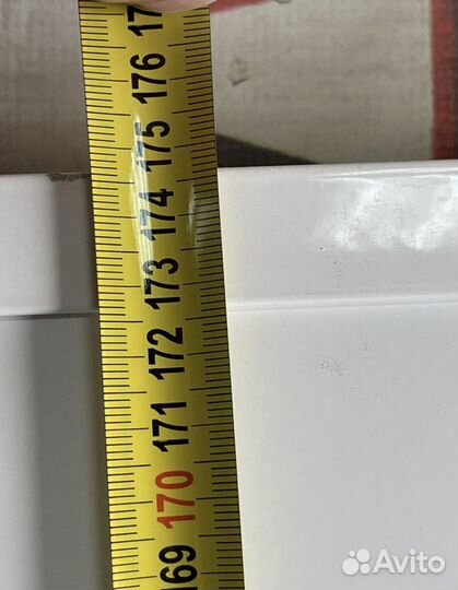 Перегородка / конструкция алюминий