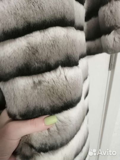 Шуба