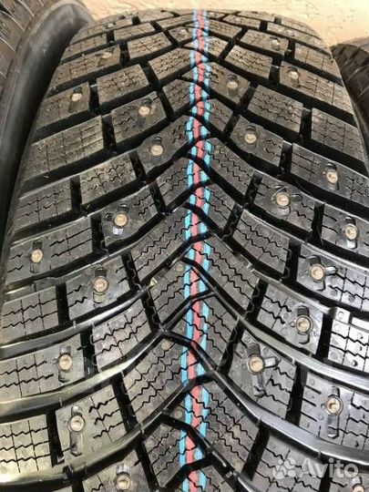 Continental IceContact 3 185/60 R15