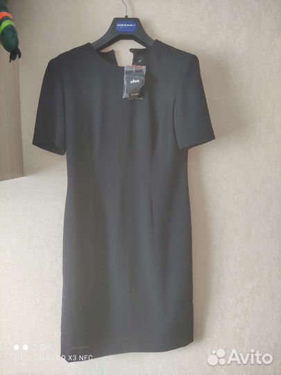 Вещи на девушку пакетом 46 размер