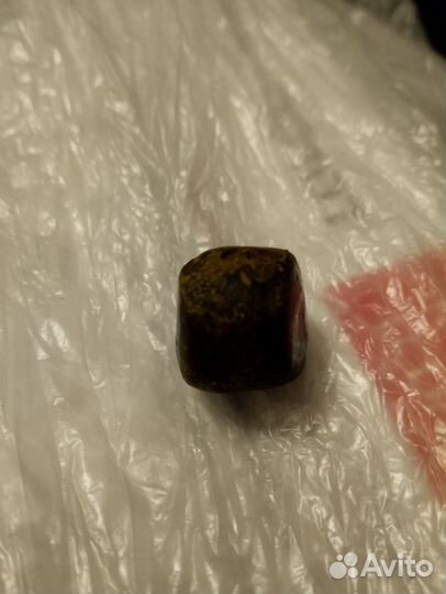 Желчный камень продажа