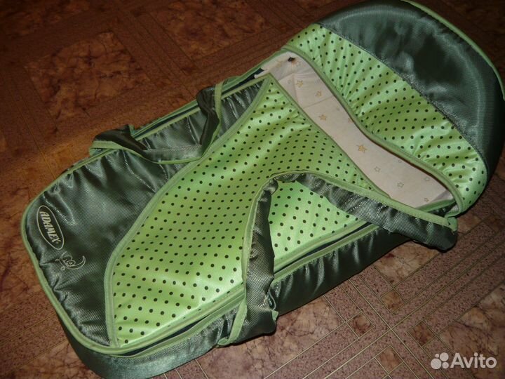 Переноска