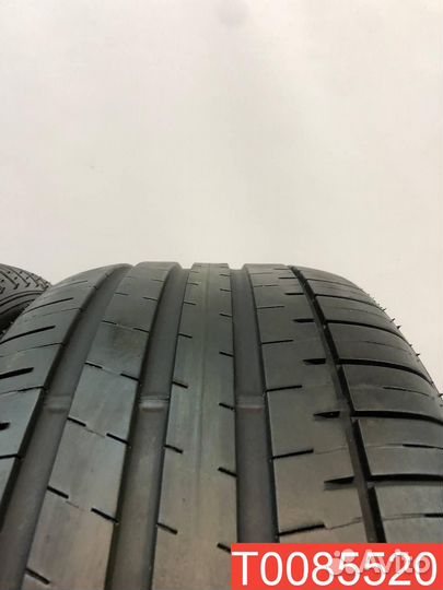 Falken Azenis FK-510 245/50 R18 104Y