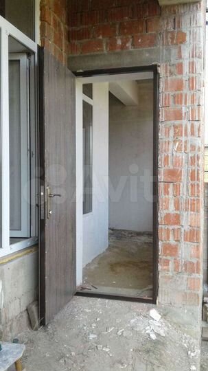 Дом 324 м² на участке 4,5 сот.