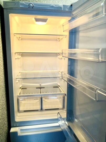 2-к. квартира, 43 м², 4/4 эт.