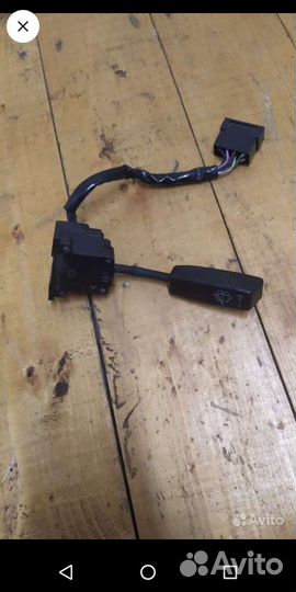 На газель в нормальном состоянии