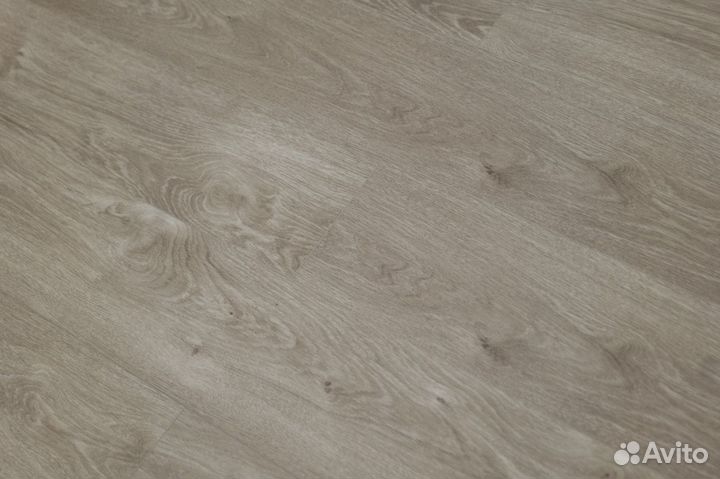 Виниловый ламинат