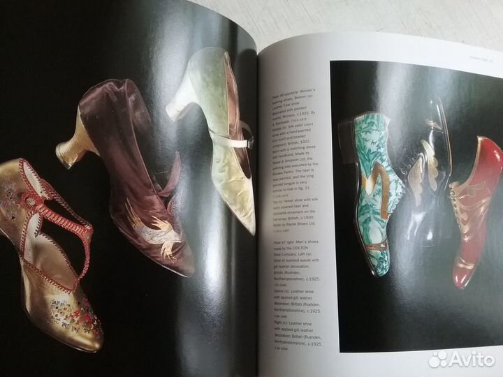 Книги на английском языке