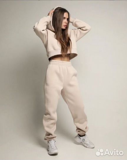 Производство одежды, пошив для маркетплейсов