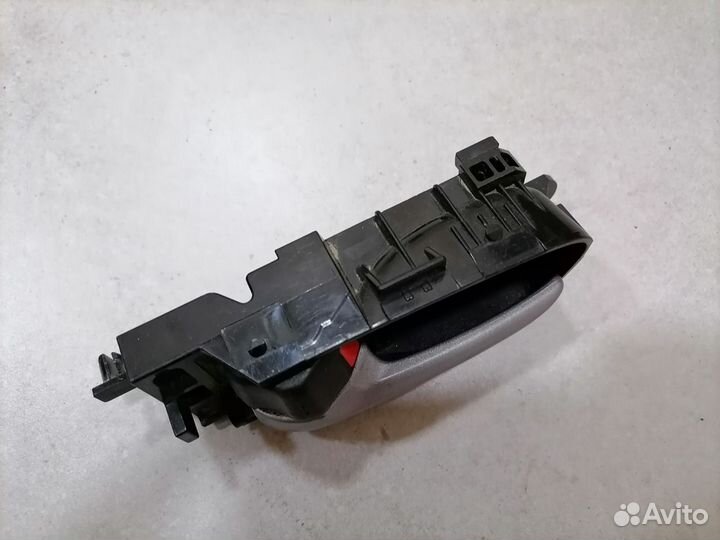 Ручка двери внутрен. левая для Suzuki Grand Vitara