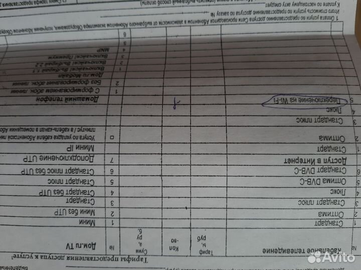 2хДиапазонный WI FI гигабитный роутер Новый