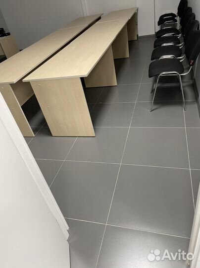 Диваны, столы, шкафы, кресла, стулья