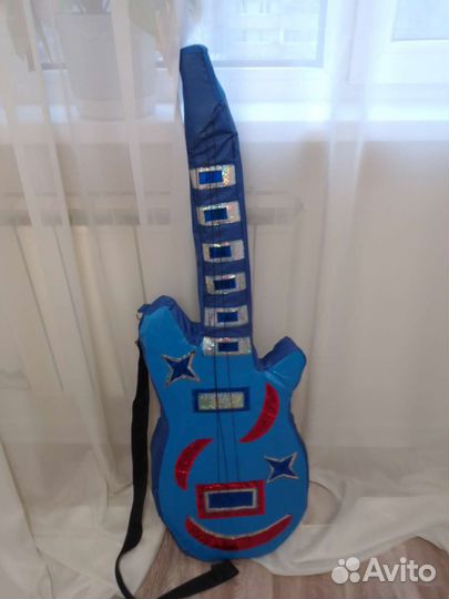 Реквизит для аниматоров