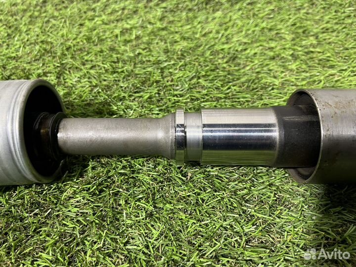 Карданный вал Honda VFR1200 2010-2016