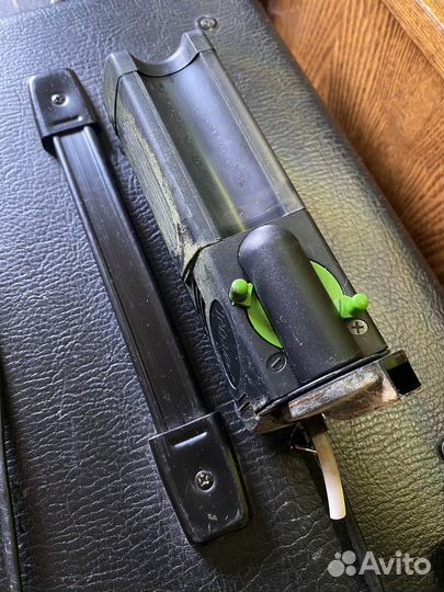 Аквариум Gessa 30л комплект