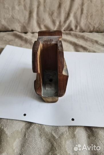 Рукоятка от пистолета LP-10. Размер L