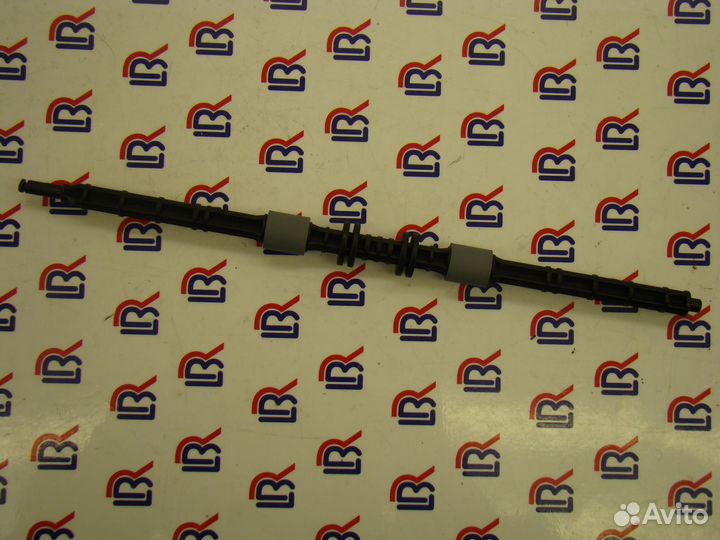 Ролики вывода бумаги Pantum P2500W