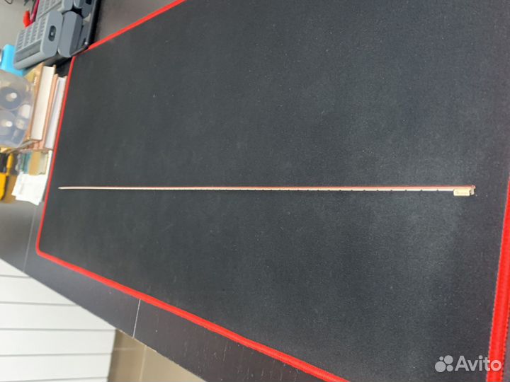 Подсветка монитора LG 27 MP59G-P