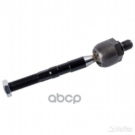 Тяга рулевая 90930091 Swag