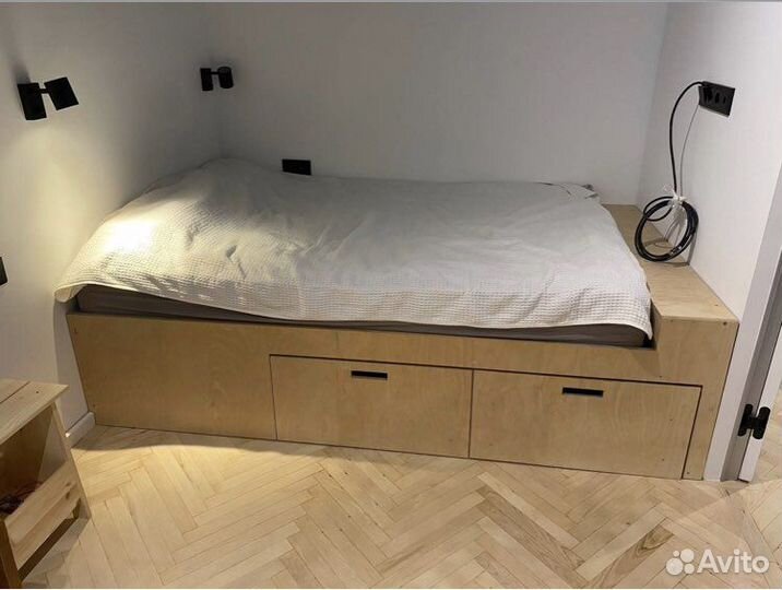 Изготовление мебели, столы, шкаф, стол, кровать