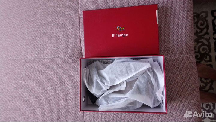 Туфли женские 37 размер натуральная кожа