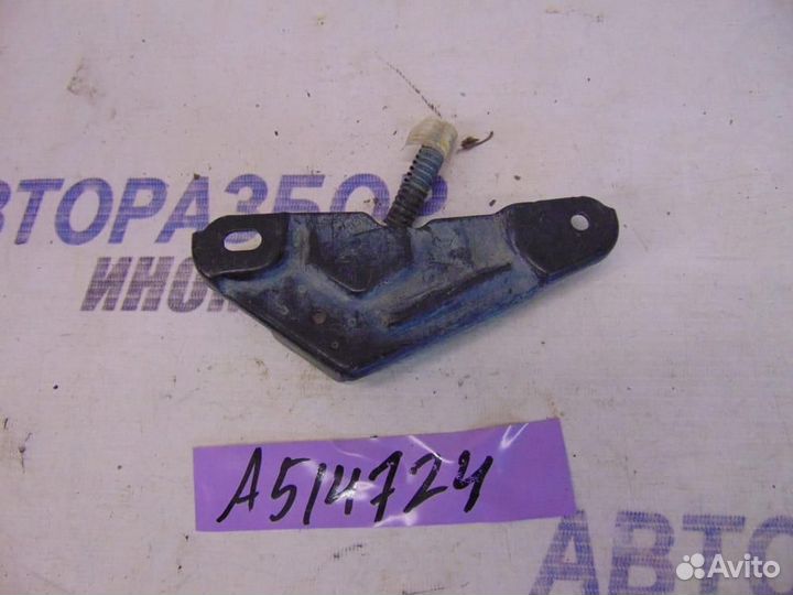 Датчик AIR BAG для Toyota Corolla 9 2001-2006г