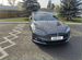 Tesla Model S AT, 2018, 39 900 км с пробегом, цена 3500000 руб.