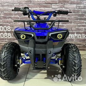 Atv 125cc store second hand olx