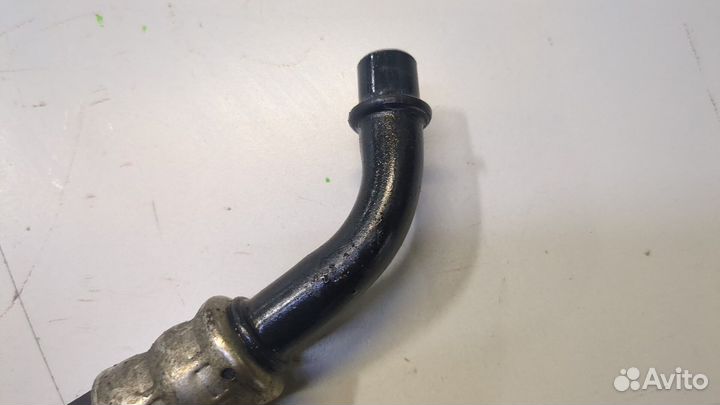 Трубка гидроусилителя BMW 5 E60, 2006