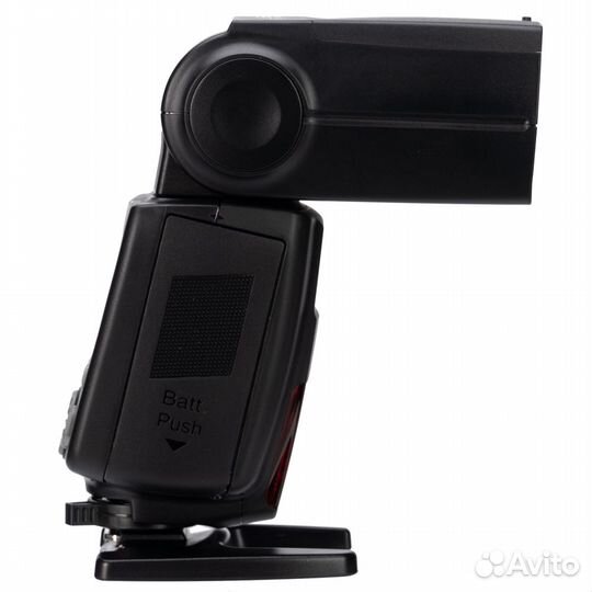 Фотовспышка YongNuo Speedlite YN686EX-RT для Canon