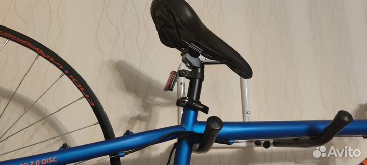 Forward sporting 29 2.0 2019